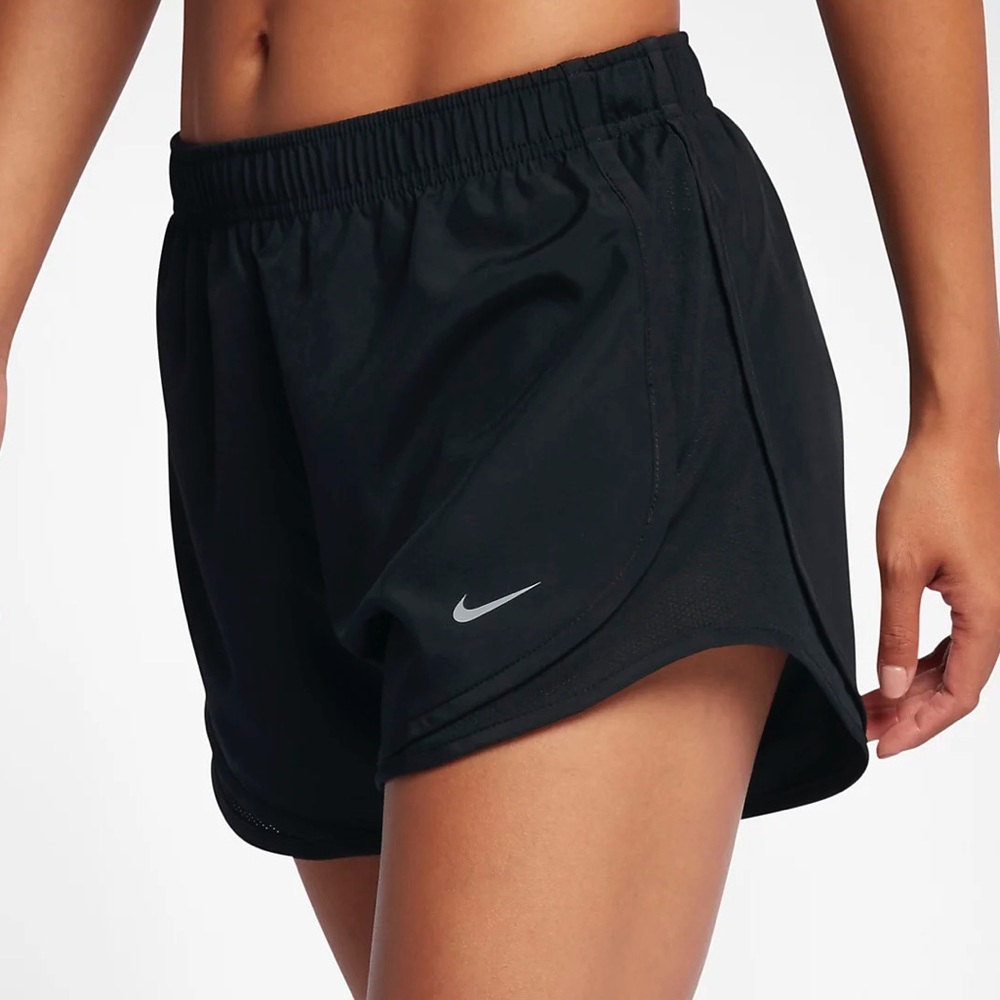 Nike Tempo Running Shorts